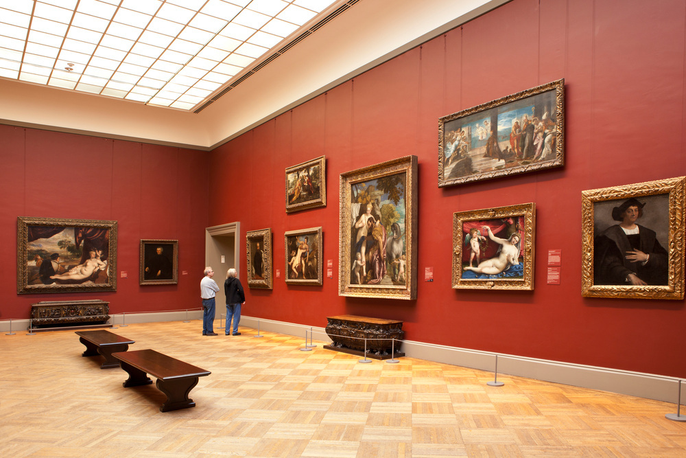 다산학부대학 안지연 교수, 한국미술교육학회 학술상