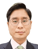 [칼럼] 함께하는 미래 - 관세협상의 묘수, 한미 조선 협력