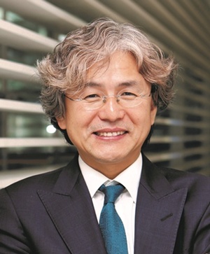 [박형주 칼럼] 인공지능 시대의 프로젝트 학습, ‘사유의 미로’를 뚫는 힘