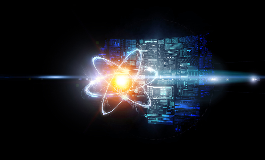 아주대학교 비즈니스애널리틱스학과 박사과정 강성현 학생이 <2025년 한국지능정보시스템학회 추계학술행사>에서 우수 논문상을 수상했다. 강성현 학생은 가용 자원이 제한적인 중소기업들이 우선적으로 접근, 고려해야 할 요소와 정부 지원사업 및 투자의 효율적 운영과 맞춤형 지원을 위한 정책적 제고 사항을 도출한 점을 인정받아 우수논문상을 수상했다.